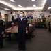 2022 Naturalization Ceremony at CFAS