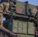U.S. Patriot Battery Validates Readiness