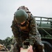 6th ESB Bulk Fuel Company B Conducts Training With New Expeditionary Fuel Dispensing System