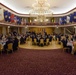 Ramstein recognizes new CMSgts in KMC