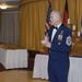 Ramstein recognizes new CMSgts in KMC