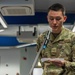 Retired CMSAF #16 talks leadership, education at Ramstein