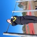 Soldiers from 16th Sustainment Brigade compete to earn the GAFPB.