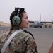 Women of the 41st EECS pave the way for the next generation of electronic warfare