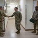 ADAB Warrior of the Week - 380th EMDG