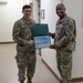 ADAB Warrior of the Week - 380th EMDG