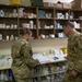 ADAB Leadership on Location - 380th EMDG