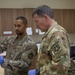 ADAB Leadership on Location - 380th EMDG
