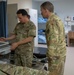 ADAB Leadership on Location - 380th EMDG