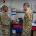 ADAB Leadership on Location - 380th EMDG