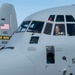 130th AW Receives New C-130J