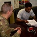 379th AEW Wing Staff Agencies