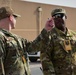 379th AEW Wing Staff Agencies