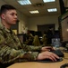 379th AEW Wing Staff Agencies