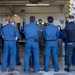 First Responders Receive Award for Saving 3 Marines' Lives