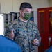 First Responders Receive Award for Saving 3 Marines