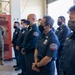 First Responders Receive Award for Saving 3 Marines’ Lives