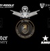 Space officers gain transfer credits toward space-related master’s degrees