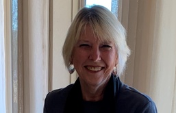 U.S. Army civilian budget analyst supports Explosive Ordnance Disposal technicians