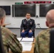 10th Mountain Division Soldier/NCO of the Quarter Competition