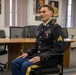 10th Mountain Division Soldier/NCO of the Quarter Competition