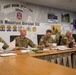10th Mountain Division Soldier/NCO of the Quarter Competition