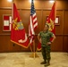 Planning Careers for the Marine Corps' Individual Ready Reserve