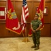 Planning Careers for the Marine Corps' Individual Ready Reserve