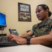 Planning Careers for the Marine Corps' Individual Ready Reserve