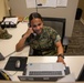 Planning Careers for the Marine Corps' Individual Ready Reserve