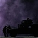 435th SFS, NATO partners train together at RAB
