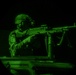 435th SFS, NATO partners train together at RAB
