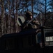 435th SFS, NATO partners train together at RAB