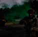 435th SFS, NATO partners train together at RAB