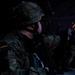 435th SFS, NATO partners train together at RAB