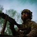 435th SFS, NATO partners train together at RAB