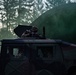 435th SFS, NATO partners train together at RAB