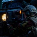435th SFS, NATO partners train together at RAB