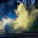 435th SFS, NATO partners train together at RAB