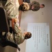 Provider Brigade teaches media and social media awareness