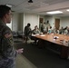 Provider Brigade teaches media and social media awareness