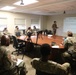 Provider Brigade teaches media and social media awareness