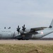 Dover AFB propels US, Tunisia alliance