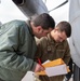 Dover AFB propels US, Tunisia alliance