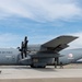 Dover AFB propels US, Tunisia alliance