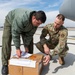 Dover AFB propels US, Tunisia alliance