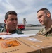 Dover AFB propels US, Tunisia alliance