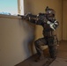 3/1 Battalion FEX