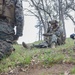 3/1 Battalion FEX