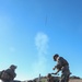 3/1 Battalion FEX